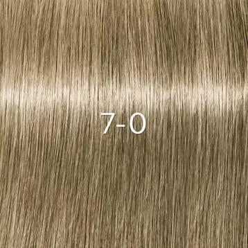 Schwarzkopf Professional Igora Zero AMM 60ml beschikbaar voor biedingen