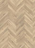 Marbella Kingsize 011 laminaat Eiken licht naturel 1292 mm x, Doe-het-zelf en Bouw, Ophalen of Verzenden, Nieuw