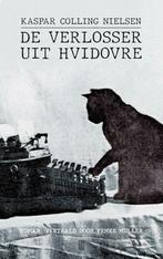 De verlosser uit Hvidovre 9789493290167, Verzenden, Kaspar Colling Nielsen