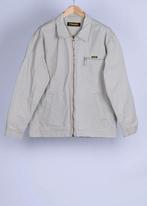 Vintage Wrangler Jacket in size XL, Kleding | Heren, Jassen | Winter, Nieuw, Ophalen of Verzenden