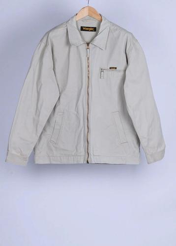 Vintage Wrangler Jacket in size XL