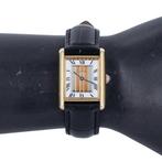 Cartier - Tank Must de Cartier - Sans prix de réserve -, Handtassen en Accessoires, Nieuw