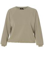 Yest sweater Carlotta44Maat 42/44 (L), Kleding | Dames, Verzenden, Nieuw, Maat 42/44 (L), Overige kleuren
