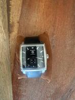 TAG Heuer - Monaco - WW2110 - Homme - 2012