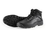 Timberland wandelschoenen in maat 42 Zwart | 5% korting, Verzenden, Zo goed als nieuw, Timberland, Zwart
