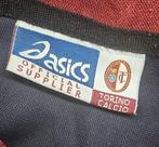 Torino - Championnat dItalie de Football - 2000 - Vêtements, Nieuw
