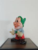 Walt Disney Productions - Disney - 1 - Disney Gongolo