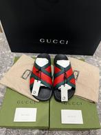 Gucci - Slippers - Maat: Shoes / EU 40, UK 6, US 10