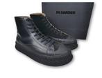 Jil Sander - Sneakers - Maat: Shoes / EU 44, UK 10, Vêtements | Hommes, Chaussures