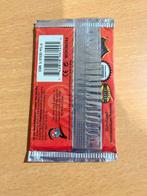 Pokémon - 1 Booster pack - Base Set 2 - WOTC - Base set 2, Nieuw