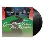 Lynyrd Skynyrd - One More From The Road, Nieuw in verpakking, 12 inch