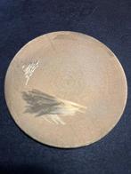 UEFA Under19 Championship - Voetbal Europees kampioenschap -, Verzamelen, Nieuw