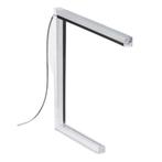 Dabu Libro di luce - Tafellamp, Huis en Inrichting, Lampen | Overige, Verzenden, Nieuw