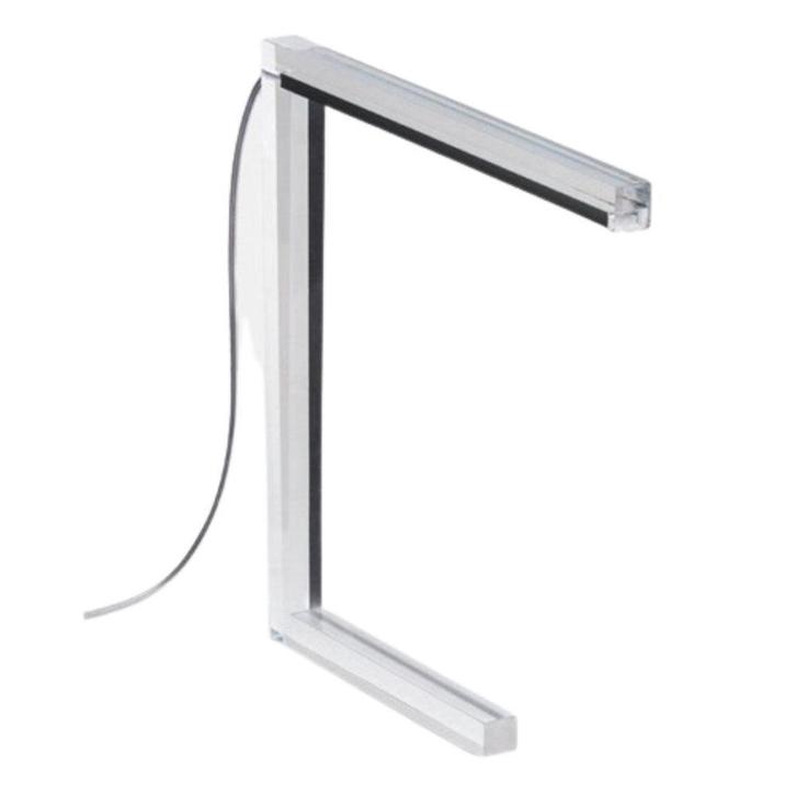 Dabu Libro di luce - Tafellamp, Huis en Inrichting, Lampen | Overige, Nieuw, Verzenden