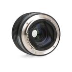 Fujifilm GF 35-70mm 4.5-5.6 WR, Audio, Tv en Foto, Foto | Lenzen en Objectieven, Ophalen of Verzenden