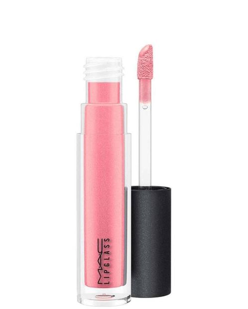 MAC Lipglass Lip Gloss Cultured 1.92 g (All Categories), Bijoux, Sacs & Beauté, Beauté | Cosmétiques & Maquillage, Envoi