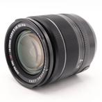 Fujifilm XF 18-55mm F/2.8-4.0 R LM OIS occasion, Audio, Tv en Foto, Verzenden, Zo goed als nieuw