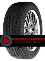 Toyo Observe GSi6 HP 255/40 R18 99V XL, Nordic compound, Verzenden, Band(en)