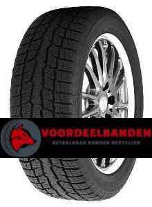 Toyo Observe GSi6 HP 255/40 R18 99V XL, Nordic compound, Autos : Pièces & Accessoires, Pneus & Jantes, Envoi