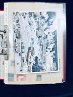 Zwitserland - Collectie Zwitserland + Backbook, Postzegels en Munten, Gestempeld