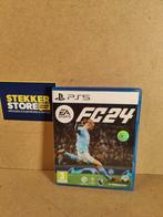 Electronic Arts EA Sports FC 24 PS5 Games, Verzenden