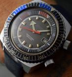 Heritor - Zonder Minimumprijs - Heren - 1970-1979, Nieuw