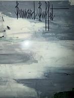 Bernard Buffet (1928-1999) - Petite Crique en Bretagne