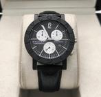 Bvlgari - Carbongold Limited Edition SHNAGA - Carbongold, Nieuw