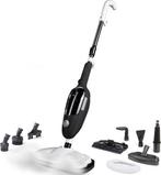 2dekans | Stoomreiniger 2 in 1 - Handstomer -, Elektronische apparatuur, Ophalen of Verzenden, Nieuw