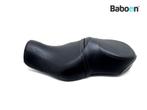 Buddy Seat Compleet Harley-Davidson XL 1200 T Sportster, Motoren, Verzenden, Gebruikt