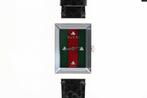 Gucci - YA147403 - Dames - 2011-heden, Handtassen en Accessoires, Horloges | Heren, Nieuw