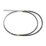 Bieden: Uflex Universal Marine Steering Cable, Watersport en Boten, Ophalen of Verzenden, Nieuw