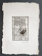 Walter Valentini (1928) - Senza titolo