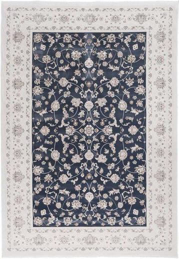 Nain - neuf inutilisé - Tapis - 290 cm - 200 cm - Tissé à la