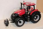 Marge Models 1:32 - Machine agricole miniature - Case IH 340, Nieuw