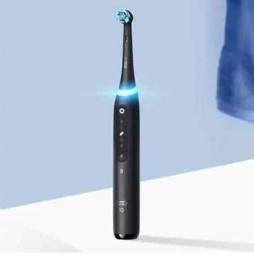 Oral-B iO Series 5N (Mondverzorging) beschikbaar voor biedingen