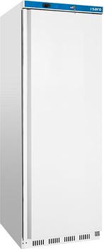 SARO Koelkast met luchtcirculatie - HK 400, Verzenden