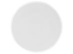 Adastra LP8V 100V Inbouw Plafond Speaker 8 Low Profile, Nieuw