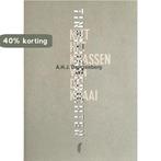 Niet het krassen van de kraai 9789492928221, Verzenden, Gelezen, A.H.J. Dautzenberg