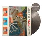 Elvis Presley - A Date With Elvis | Shop Exclusive