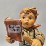 Goebel - Beeldje - Hummel #2168 - Todays receipe - TMK8 -