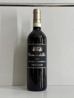 2018 Casanova di Neri, Cerretalto - Brunello di Montalcino, Verzamelen, Wijnen, Nieuw