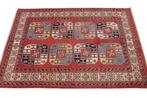 Ziegler Kazak - Tapis - 164 cm - 116 cm, Huis en Inrichting, Stoffering | Tapijten en Vloerkleden, Nieuw