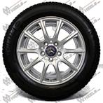 Mercedes C klasse W205 16 inch originele velgen A2054012400, Auto-onderdelen, Ophalen of Verzenden, Nieuw