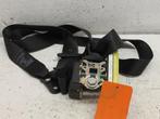 Veiligheidsgordel rechts-voor Maserati Quattroporte O147804