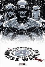 Avengers: Endless Wartime [OHC], Verzenden, Nieuw