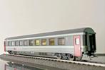 Märklin H0 - 4367 - Modeltrein personenwagen (1) - Set, Nieuw