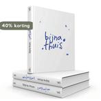 30 jaar RonaldMcDonaldhuis Sophia Rotterdam 9789492077288, Verzenden, Gelezen