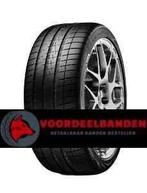 Vredestein Ultrac Vorti+ 255/30 ZR19 (91Y) XL, Auto-onderdelen, Banden en Velgen, 19 inch, 255 mm, Verzenden, Nieuw