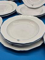 Service de table pour le dîner - Eschenbach Bavaria –